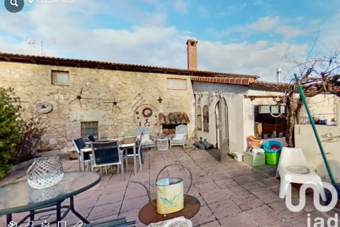 Продажа дома в Сория, Испания 4 спальни, 329.56м2 №153532 - фото 29