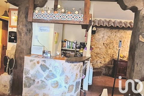 Продажа дома в Сория, Испания 4 спальни, 329.56м2 №153532 - фото 13