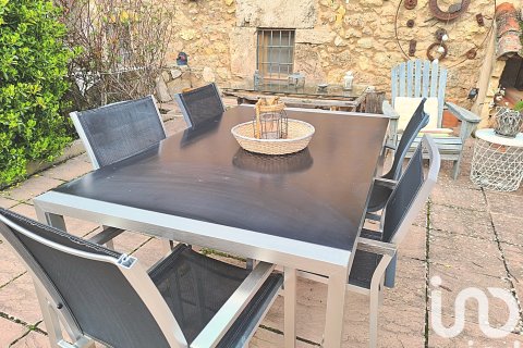 Продажа дома в Сория, Испания 4 спальни, 329.56м2 №153532 - фото 16