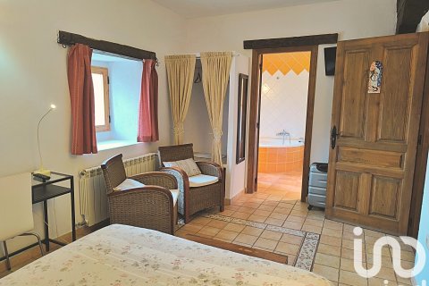 Продажа дома в Сория, Испания 4 спальни, 329.56м2 №153532 - фото 18