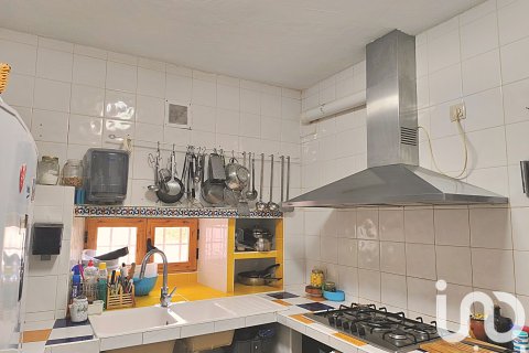 Продажа дома в Сория, Испания 4 спальни, 329.56м2 №153532 - фото 22