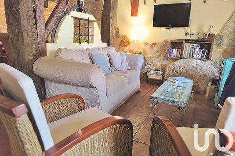 Продажа дома в Сория, Испания 4 спальни, 329.56м2 №153532 - фото 25