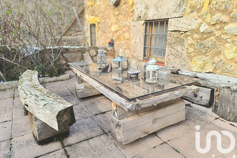 Продажа дома в Сория, Испания 4 спальни, 329.56м2 №153532 - фото 17