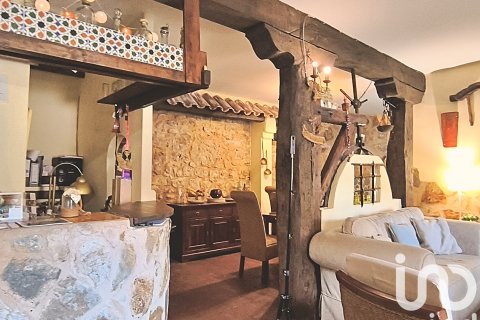 Продажа дома в Сория, Испания 4 спальни, 329.56м2 №153532 - фото 26