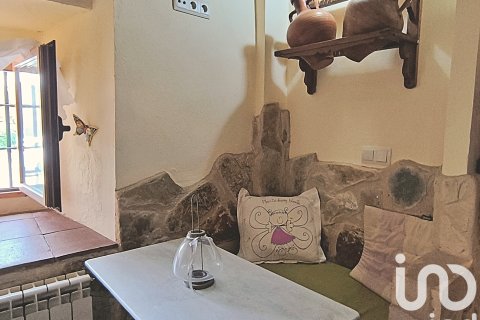 Продажа дома в Сория, Испания 4 спальни, 329.56м2 №153532 - фото 24