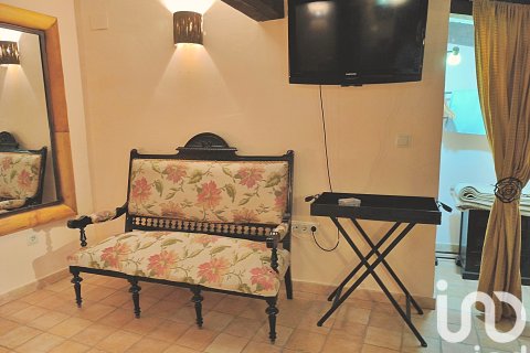 Продажа дома в Сория, Испания 4 спальни, 329.56м2 №153532 - фото 30