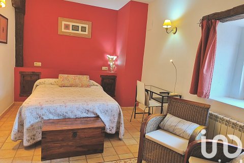 Продажа дома в Сория, Испания 4 спальни, 329.56м2 №153532 - фото 20