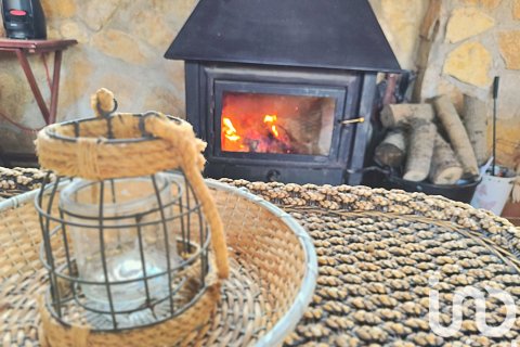 Продажа дома в Сория, Испания 4 спальни, 329.56м2 №153532 - фото 2