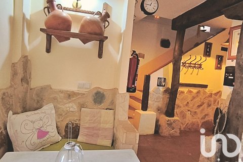 Продажа дома в Сория, Испания 4 спальни, 329.56м2 №153532 - фото 27