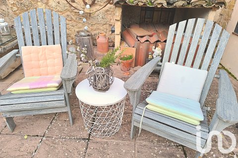 Продажа дома в Сория, Испания 4 спальни, 329.56м2 №153532 - фото 7