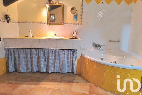 Продажа дома в Сория, Испания 4 спальни, 329.56м2 №153532 - фото 10