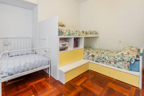 Attico in vendita Madrid, Spagna 3 camere da letto, 161 mq. N° 107123 - foto 26