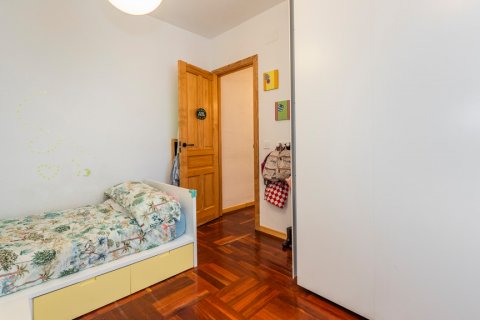 Attico in vendita Madrid, Spagna 3 camere da letto, 161 mq. N° 107123 - foto 28