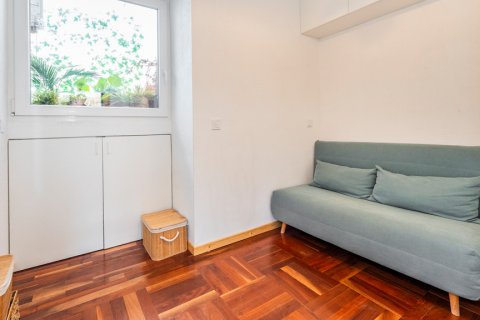 Attico in vendita Madrid, Spagna 3 camere da letto, 161 mq. N° 107123 - foto 21