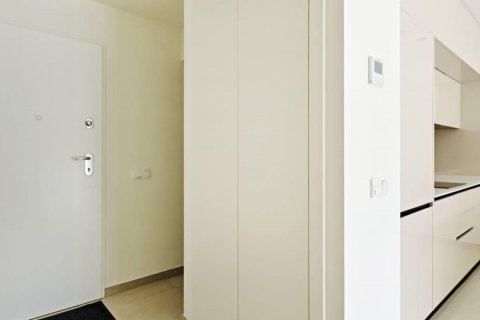 Appartamento in vendita a Torrevieja, Alicante, Spagna 2 camere da letto, 87 mq. N° 143809 - foto 28