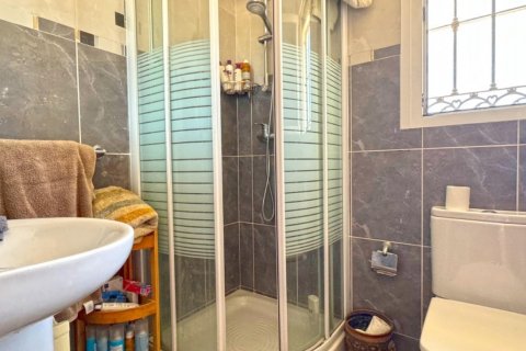 Villa in vendita a Los Balcones, Alicante, Spagna 6 camere da letto, N° 143807 - foto 28