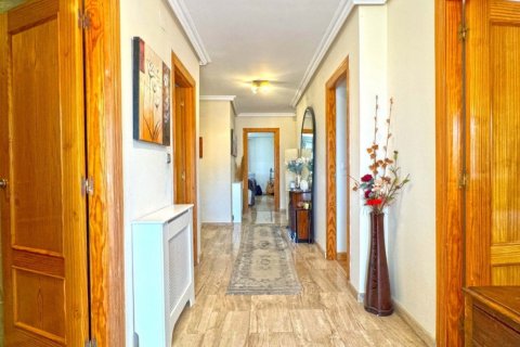 Villa in vendita a Los Balcones, Alicante, Spagna 6 camere da letto, N° 143807 - foto 15