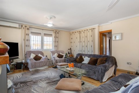 Villa in vendita a Los Balcones, Alicante, Spagna 6 camere da letto, N° 143807 - foto 19