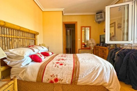 Villa in vendita a Los Balcones, Alicante, Spagna 6 camere da letto, N° 143807 - foto 25