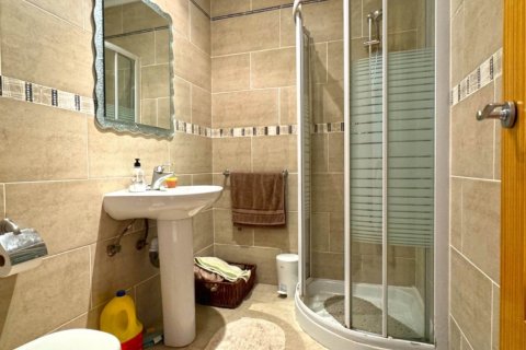 Villa in vendita a Los Balcones, Alicante, Spagna 6 camere da letto, N° 143807 - foto 29