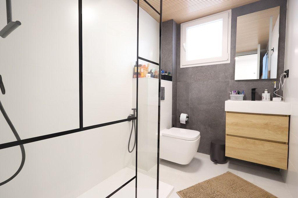 Apartament w Pilar de la Horadada, Alicante, Hiszpania 3 sypialnie, 90 mkw. nr 143805