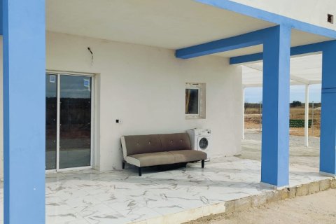 Villa for sale in Pinoso, Alicante, Spain 4 bedrooms, 220 sq.m. No. 143803 - photo 7