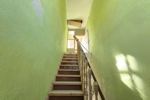 Villa for sale in Pinoso, Alicante, Spain 4 bedrooms, 220 sq.m. No. 143803 - photo 17