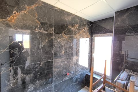 Villa for sale in Pinoso, Alicante, Spain 4 bedrooms, 220 sq.m. No. 143803 - photo 16