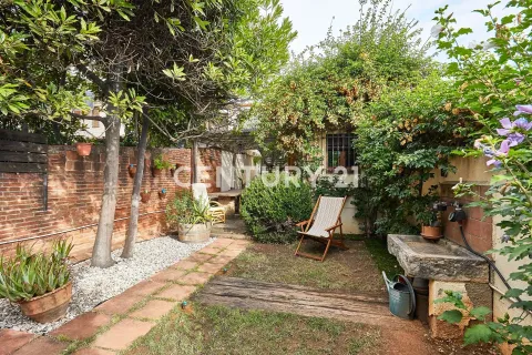 Сasa en venta en Barcelona, España 3 dormitorios, 156 m2 No. 172027 - foto 16