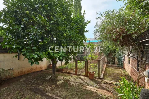 Сasa en venta en Barcelona, España 3 dormitorios, 156 m2 No. 172027 - foto 15