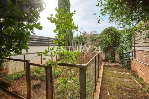 Сasa en venta en Barcelona, España 3 dormitorios, 156 m2 No. 172027 - foto 17