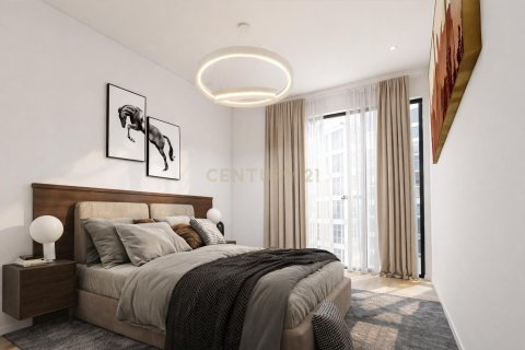 Apartament w La Roca Del Valles, Barcelona, Hiszpania 3 sypialnie, 74 mkw. nr 172025 – zdjęcie 12