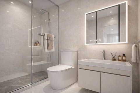 Apartament w La Roca Del Valles, Barcelona, Hiszpania 3 sypialnie, 84 mkw. nr 172026 – zdjęcie 14