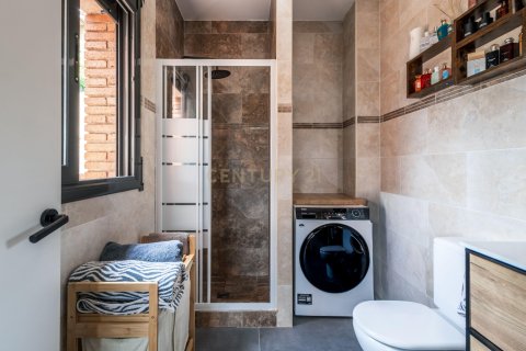 Сasa en venta en Terrassa, Barcelona, España 2 dormitorios, 143 m2 No. 172024 - foto 23