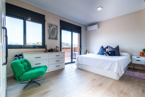 Сasa en venta en Terrassa, Barcelona, España 2 dormitorios, 143 m2 No. 172024 - foto 20