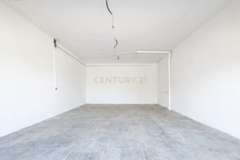 Сasa en venta en Terrassa, Barcelona, España 2 dormitorios, 143 m2 No. 172024 - foto 29