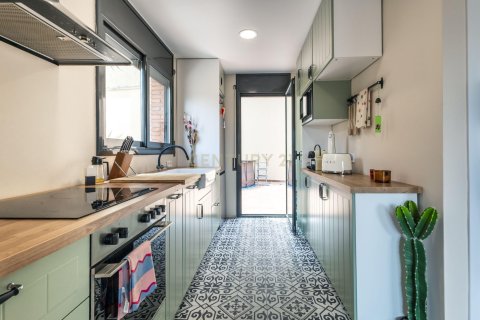 Сasa en venta en Terrassa, Barcelona, España 2 dormitorios, 143 m2 No. 172024 - foto 4