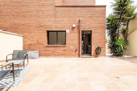 Сasa en venta en Terrassa, Barcelona, España 2 dormitorios, 143 m2 No. 172024 - foto 19