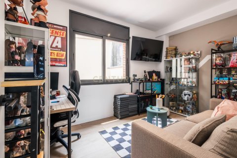 Сasa en venta en Terrassa, Barcelona, España 2 dormitorios, 143 m2 No. 172024 - foto 12