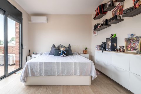 Сasa en venta en Terrassa, Barcelona, España 2 dormitorios, 143 m2 No. 172024 - foto 21