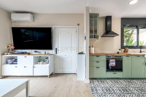Сasa en venta en Terrassa, Barcelona, España 2 dormitorios, 143 m2 No. 172024 - foto 9