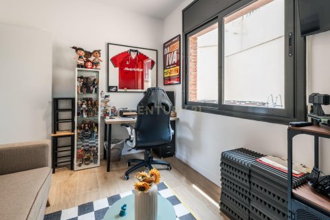 Сasa en venta en Terrassa, Barcelona, España 2 dormitorios, 143 m2 No. 172024 - foto 13