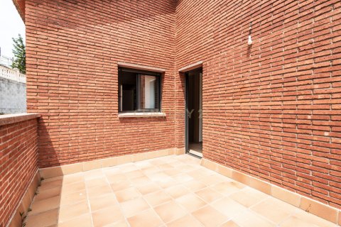 Сasa en venta en Terrassa, Barcelona, España 2 dormitorios, 143 m2 No. 172024 - foto 28