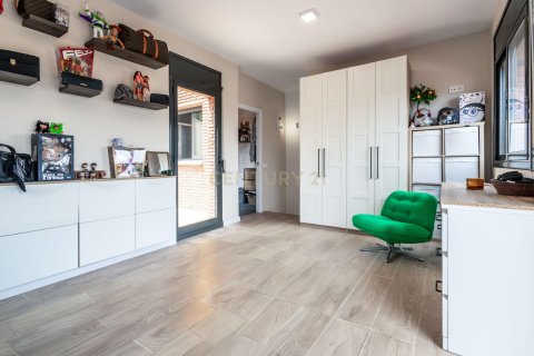 Сasa en venta en Terrassa, Barcelona, España 2 dormitorios, 143 m2 No. 172024 - foto 24