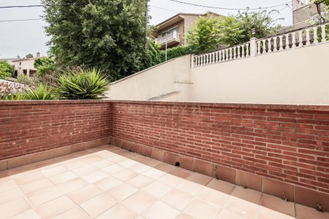 Сasa en venta en Terrassa, Barcelona, España 2 dormitorios, 143 m2 No. 172024 - foto 27