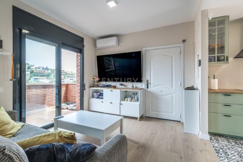Сasa en venta en Terrassa, Barcelona, España 2 dormitorios, 143 m2 No. 172024 - foto 10