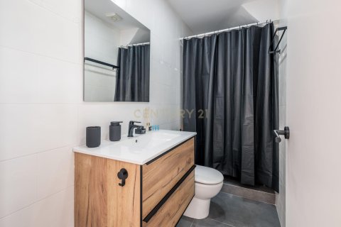Сasa en venta en Terrassa, Barcelona, España 2 dormitorios, 143 m2 No. 172024 - foto 14