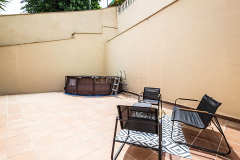 Сasa en venta en Terrassa, Barcelona, España 2 dormitorios, 143 m2 No. 172024 - foto 17