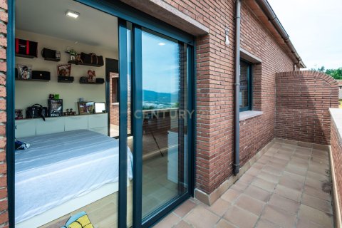 Сasa en venta en Terrassa, Barcelona, España 2 dormitorios, 143 m2 No. 172024 - foto 25