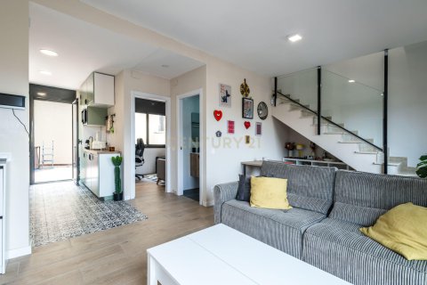 Сasa en venta en Terrassa, Barcelona, España 2 dormitorios, 143 m2 No. 172024 - foto 7